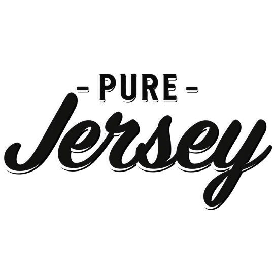 Pure Jersey